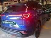 Renault Austral 1.2 E-Tech Iconic Espirit