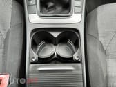 Volkswagen Passat 1.6 TDI BlueMotion