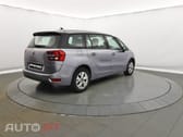 Citroen Grand C4 SpaceTourer 1.5 BlueHDi Business EAT8