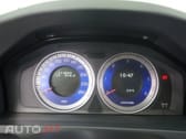 Volvo V60 1.6 D2 R-Design