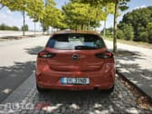 Opel Corsa 1.2 Elegance
