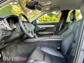 Volvo S90 Seminovo