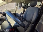 Ford Fiesta 1.0 T EcoBoost Titanium PowerShift