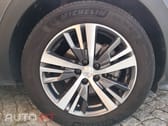 Peugeot 5008 1.2 PureTech Allure Pack EAT8