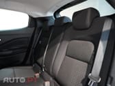 Nissan Juke 1.0 DIG-T N-Design DCT