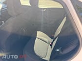 Ford Puma 1.0 EcoBoost MHEV Titanium