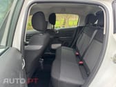 Citroen C3 1.2 PureTech Shine EAT6