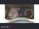 Toyota GR Yaris 1.6 T Performence