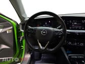 Opel Mokka-E 50 kWh Elegance