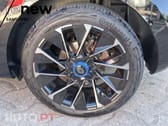 Renault Clio Esprit Alpine TCE