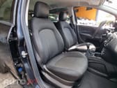 Fiat Punto 1.3 M-Jet Easy S&S
