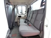 Peugeot Boxer HDi 333 L2H2 Confort