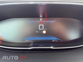 Peugeot 5008 PureTech 130 EAT8 Stop & Start Active