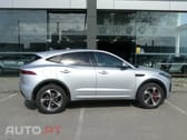 Jaguar E-Pace 1.5 P300e R-Dynamic HSE AWD Aut.