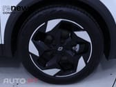 Renault Captur Techno Eco-G