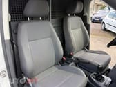 Volkswagen Caddy 1.6 TDi BlueMotion Confortline