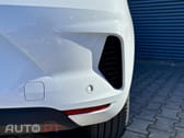 Renault Clio 1.0 TCe Evolution Bi-Fuel