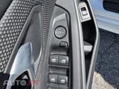 BMW 318 d Touring Line Sport