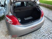 Peugeot 208 1.2 PureTech Access