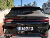 BYD Seal U DM-i Boost | 2025 | Híbrido Plug-in