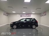 Ford Grand C-Max 1.0 Ecoboost Titanium S/S