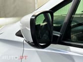 Renault Zoe (c/ Bateria) Intens 50