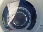 Fiat 500 1.2 Lounge Start&Stop
