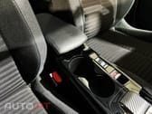 Peugeot E-208 50 kWh SE Style