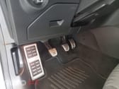 Seat Leon 1.6 TDI Style Ecomotive