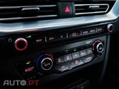 Kia Niro Premium Edition