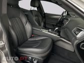 Maserati Ghibli I.V.A DEDUTIVEL GT MildHybrid 