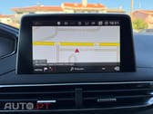 Peugeot 5008 1.5 BlueHDi GT Line