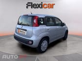 Fiat Panda 1.2 Easy S&S