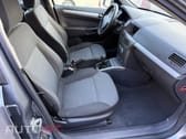 Opel Astra 1.4 Enjoy