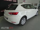 Seat Leon 1.0 EcoTSI Style S/S