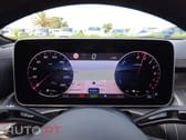 Mercedes-Benz C 300 de 4Matic T 9G-TRONIC AMG Line