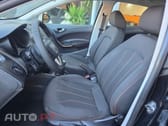 Seat Ibiza 1.2 TSi Reference