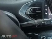 Peugeot 308 1.2 PureTech Active J17