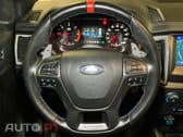 Ford Ranger 2.0 TDCi CD Raptor 4WD