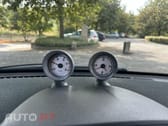 Smart ForTwo 0.8 cdi Passion 45