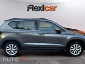 Seat Ateca 2.0 TDI Style