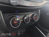Fiat Tipo 1.3 M-Jet Lounge