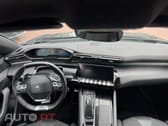 Peugeot 508 SW 1.6 Hybrid GT Line e-EAT8