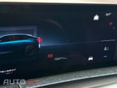 Peugeot 3008 1.2 Hybrid Allure e-DCS6