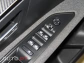 Peugeot 3008 1.5 BlueHDi Active