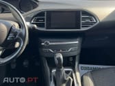 Peugeot 308 1.2 PureTech Active