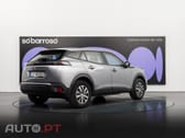 Peugeot E-2008 50 kWh Active