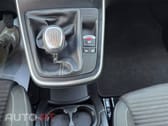 Renault Grand Scénic 1.3 TCe Intens EDC