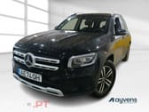 Mercedes-Benz GLB 180 d Style