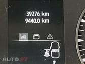 Dacia Sandero 1.0 ECO-G Comfort Bi-Fuel
